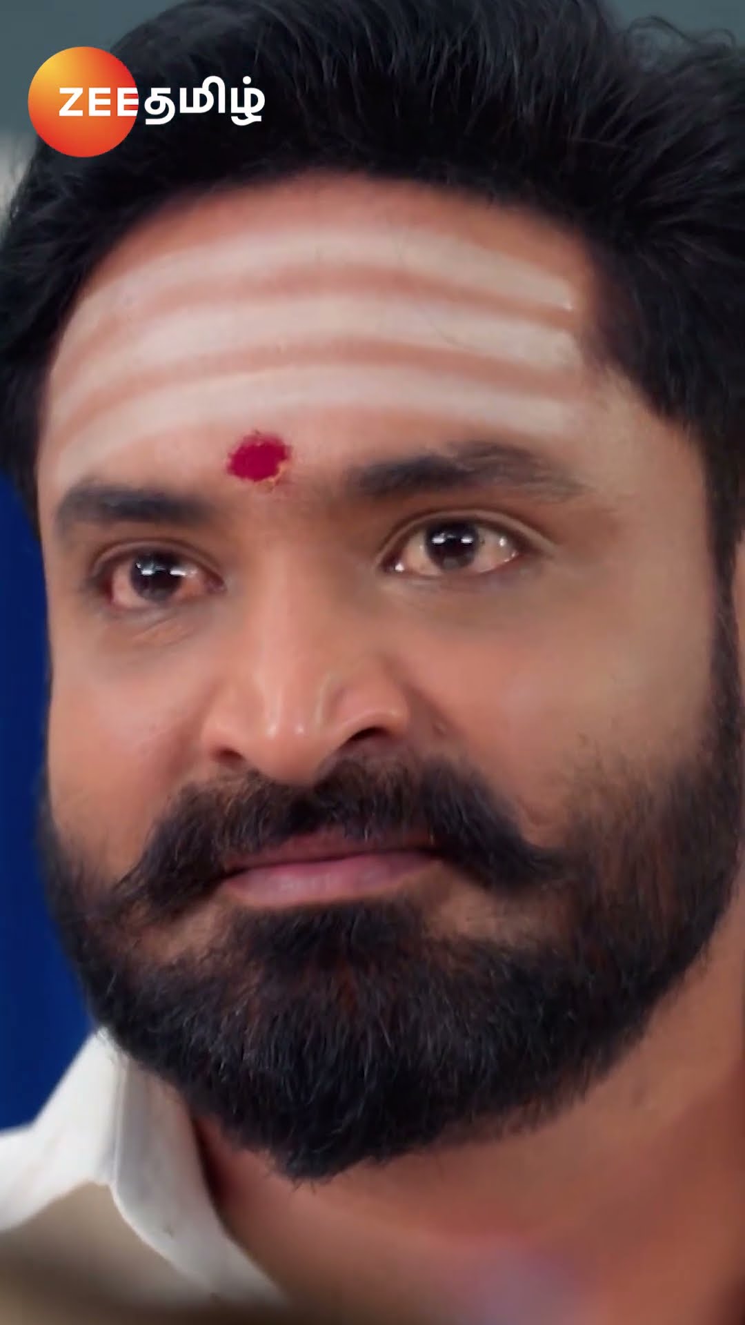 #Anna #Shorts #Zee Tamil #Entertainment #Family Drama