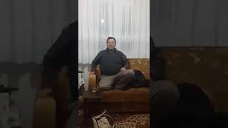 Bir Gün Bana Döneceksin - İsmail Karabulut