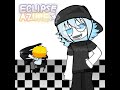 ||【piano tiles】|| idk how to play the piano || and idk what to post next #ecli #stuff #tweening ||