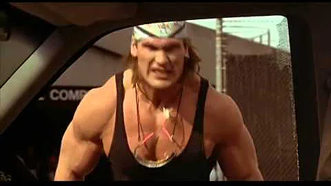Lattimer Starting Defense - The Program