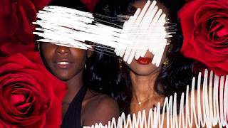 The Demise of The Black American Model.