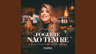 Foguete Não Tem Ré (Ao Vivo)