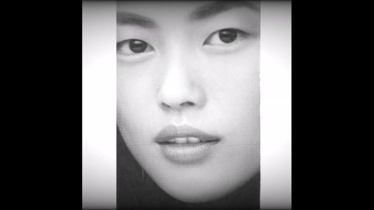 Graham Repulski - Permission To Love Tape 2017 (Pennsylvania USA Punk Lo-fi Experimental Noise Psych