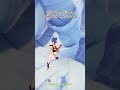 【原神】運営はちゃんと対策をしているようです