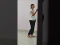 Aadat song Practicing wow 😱 #shortvideo #ytshorts #shorts #reels #aadat #trendingshorts #viral #new