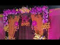Odisha niklne se phle apna dj kaam krte huwe dj pawan vlog is live