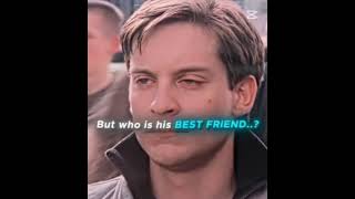 THE BEST FRİENDS
