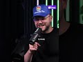Jak wam siada nowy album Kukona? Więcej na ten temat mówiliśmy w podcaście Hear Me Out!