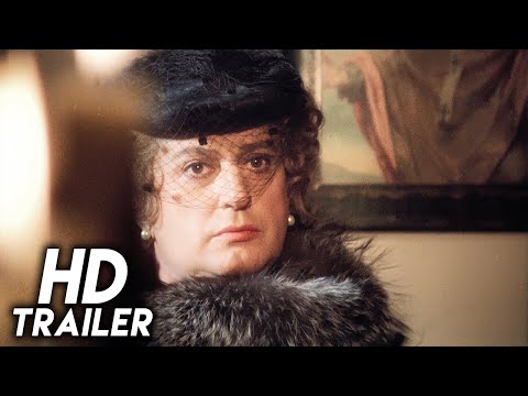 Gran Bollito (1977) ORIGINAL TRAILER [HD 1080p]