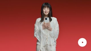Aisaさん専用 お礼の品選びに迷ったらチョイスAIに相談篇CM15秒 - YouTube