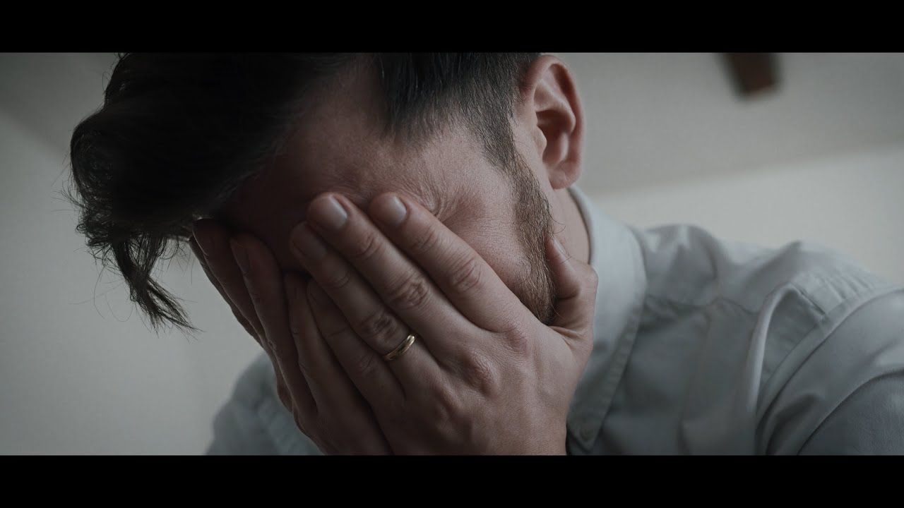 Escape - Improvised short film shot on BMPCC4K w/ BTS and color grade breakdown 