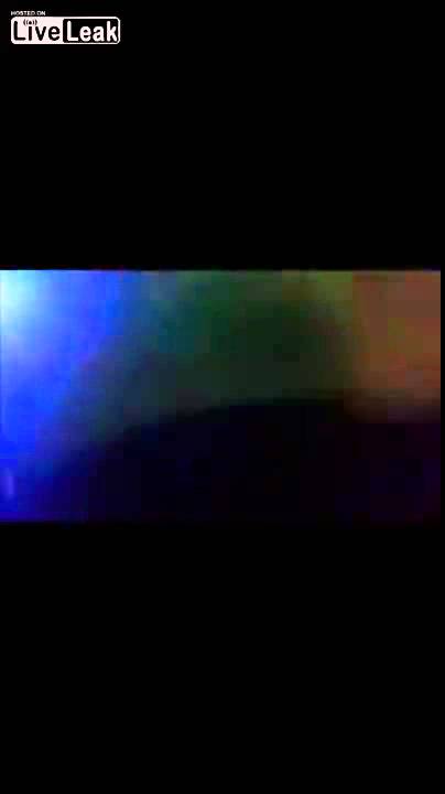 liveleak new zealand video bodycam liveleak new zealand video bodycam