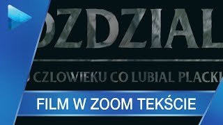 #135 Vegas Pro – Film w przybliżającym się tekście, jak w Stranger Things | Poradnik ▪ Tutorial #135 Vegas Pro – Film w przybliżającym się tekście, jak w Stranger Things | Poradnik ▪ Tutorial