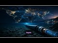 Title Beneath the Ocean: The Hidden War for the Internet (Undersea Cables 2026)