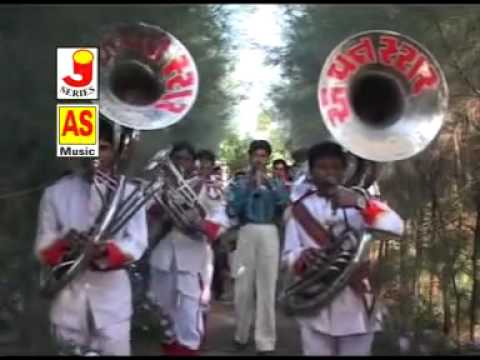 sone ke kalash wale mere khwaja ki chadar mp3 sone ke kalash wale mere khwaja ki chadar mp3