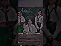 Afghan jalebi  lofi status 4 k status  fsc yt  shorts