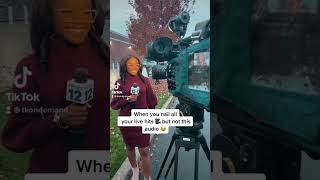 Practice Makes Perfect