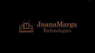School Partnership Program using Co Branded App by JnanaMarga