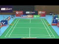 YBAJC2026_Court 1