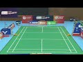 YBAJC2026_Court 1