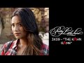 Pretty Little Liars - Hanna Gives Emily Maya's Website Log In Information - 