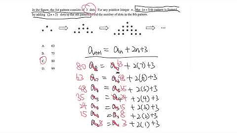 2021 DSE MATH P2 Q13