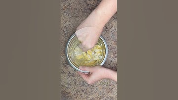 Lump Crab Deviled Eggs Recipe with Old Bay Seasoning