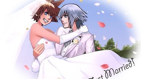 Kingdom Hearts: Chain of Memories (GBA) - Part 33: Destiny Islands (Reverse/Rebirth)