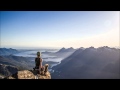 30 Seconds To Mars - Closer To The Edge (TONG APOLLO & KING Remix)