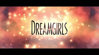 Macprod 2021 - Dreamgirls
