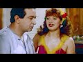 مديحه كامل ونور الشريف والفيلم الممنوع من العرض فيلم اللعنه كامل بدون حذف 