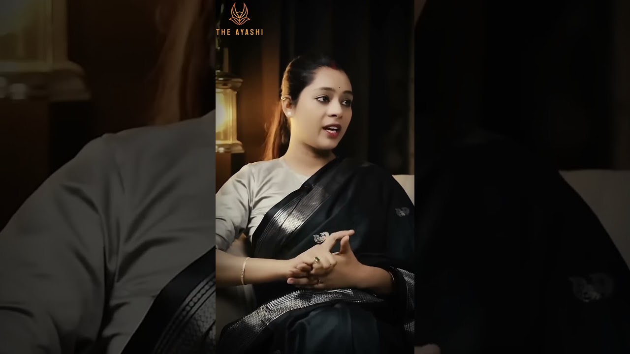 Sabse Sundar Apshra Kaise Ayegi Physical Form Main 