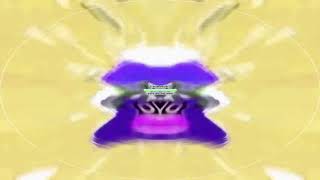 Angry Klasky Csupo In Not Scary Refixed