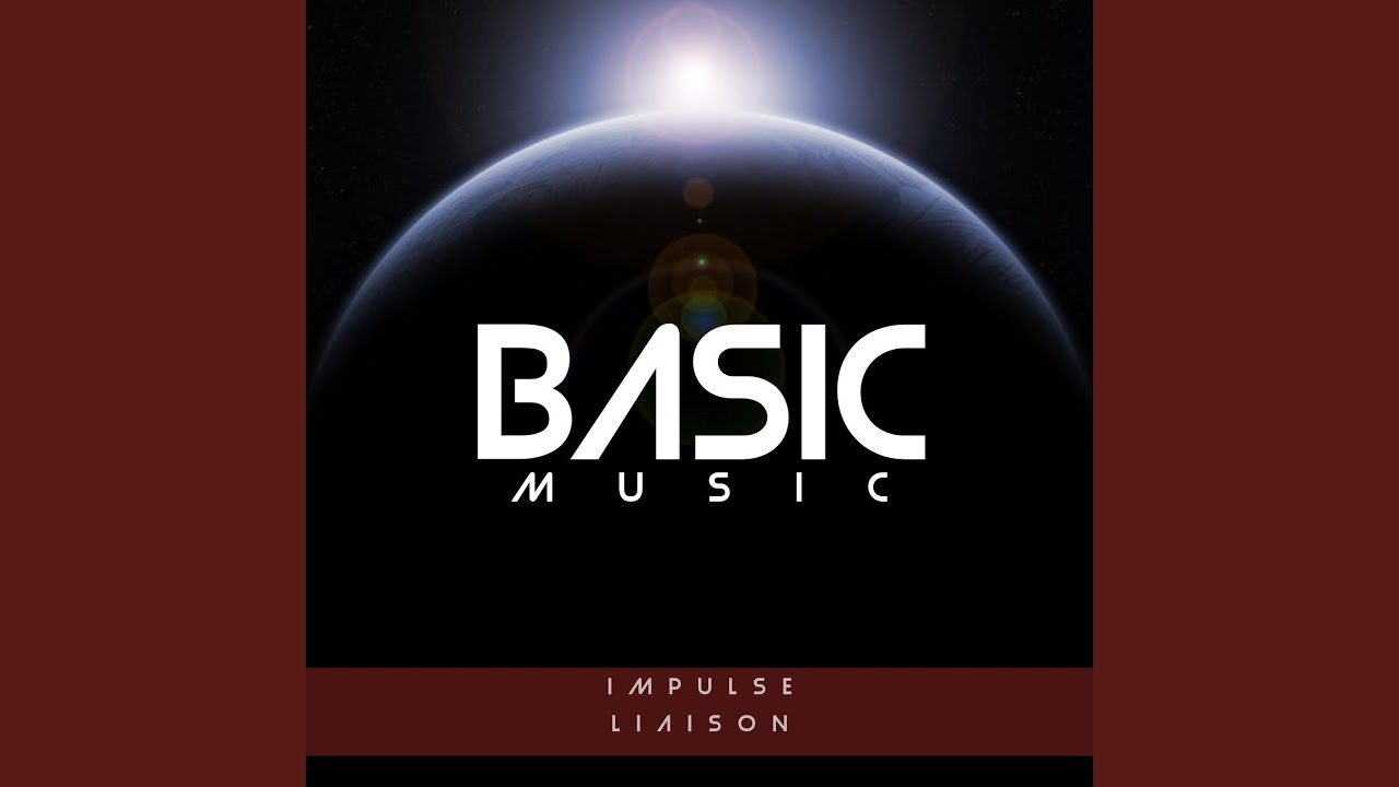 Watch Liaison (Original Mix) on YouTube Watch Liaison (Original Mix) on YouTube