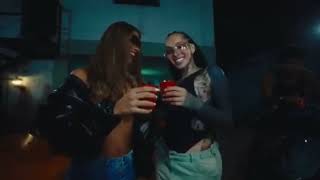 Honguito  Dalex FT Farruko ( Extended Dj Toño Mix ) 