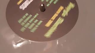 Watch Dayglo Abortions Squeegee Night In Canada video