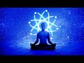 528Hz | Healing Body, Mind and Soul | Eliminate Negative Thoughts | Raise Positive Energy