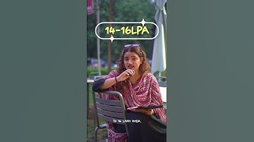 Indian Statistical Services Exam | High-Value Govt Exam Overview