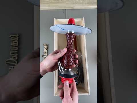 RF Mini