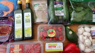 ... ** want more low carb, keto diet videos? subscribe for free:
https://www./channel/ucv1rd3i2qtbwtjh0lu...