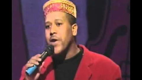 291 Club Curtis Walker XPOZURE TV