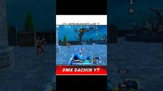 #pubgmobile🔥🥵1v2#foryou#ipadmini5pubghandcam#foryou#ipadmini5handcam#battleroyalegame#pubg#60fps