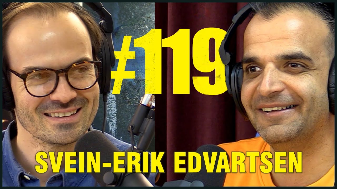 SveinErik Edvartsen Vurderer Rettssak Mot NFF, Rasismevarselet, VAR, Terje Hauge, Petter