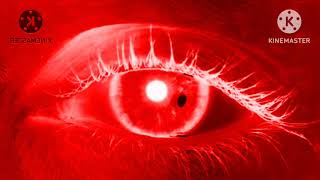 Sailor Nightstorms Extreme Movie 2 Lost Directors Cut Opening Logos Only, My Version