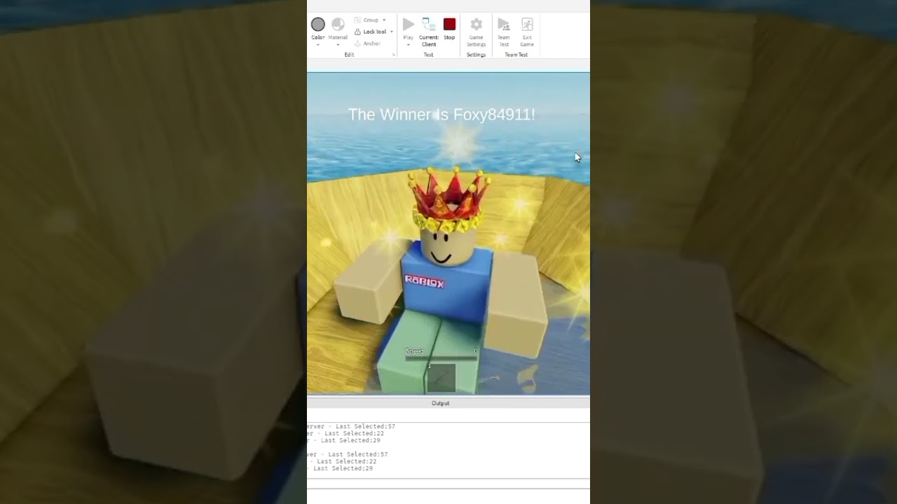 boat wars is now in alpha 