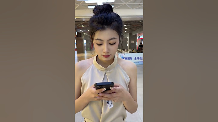 在东北一句你瞅啥包含一切意义#东北甜妹 #甜妹   五月五月
