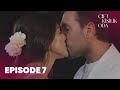 Cift Kisilik Oda Double Room Episode 7 English Subtitles Cift Kisilik Oda Double Room Episode 7 English Subtitles