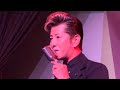 監獄ロック別府ヒットパレードクラブにて撮影