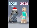☹️ og: @KariTheFlop #fypシ゚viral #roblox #2026 #robloxedit #edit