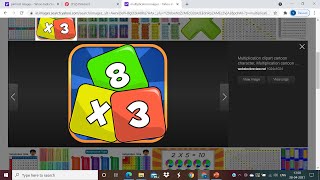 JUNIOR NERDS 6